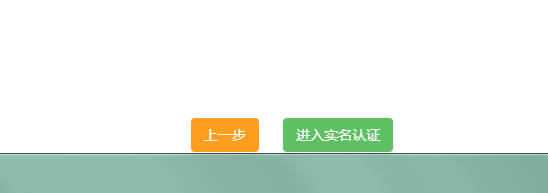網(wǎng)上注冊(cè)深圳公司操作流程圖23.png