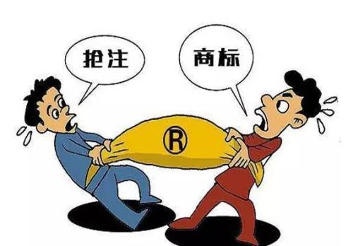 注冊(cè)商標(biāo)還是買商標(biāo)？商標(biāo)轉(zhuǎn)讓又需要注意什么？