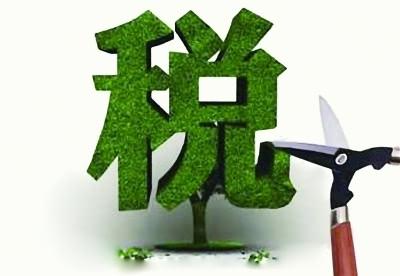 好消息，國家稅務總局深圳市稅務局正式掛牌成立