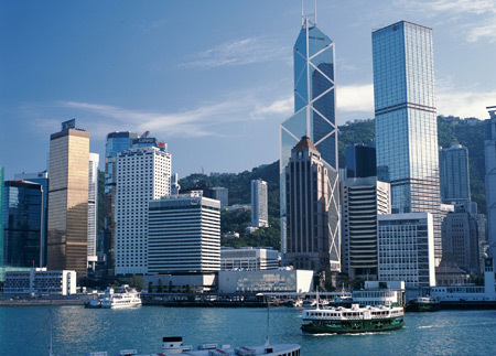 護航財務告訴你，香港公司不想經營了有哪幾種處理式_護航一站式服務平臺