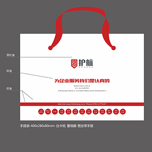 華為榮耀手機更換新logo？